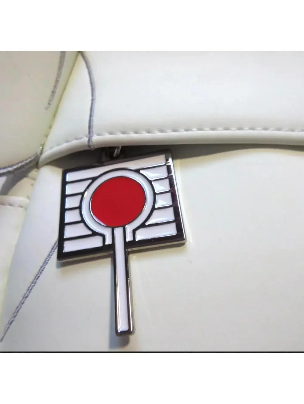 Loungefly this baymax